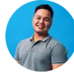 Reviewer avatar for Angelo A. on Capterra