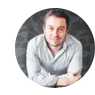 Reviewer avatar for Nicolas R. on Capterra