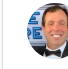 Reviewer avatar for Bob G. on G2
